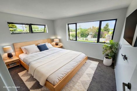 Photo of property in 7/8 Short Street, Papakura, 2110