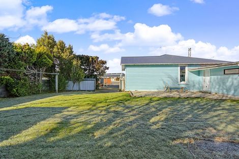 Photo of property in 378 Tay Street, Turnbull Thomson Park, Invercargill, 9810