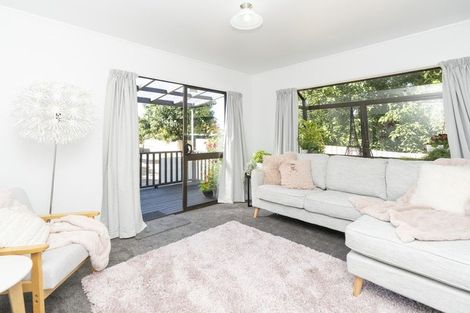 Photo of property in 36d Frederick Drive, Dinsdale, Hamilton, 3204