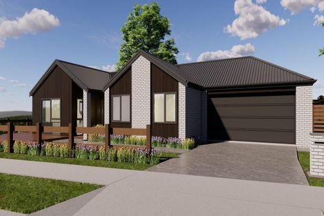 Photo of property in 183 Styx Mill Road, Casebrook, Christchurch, 8051