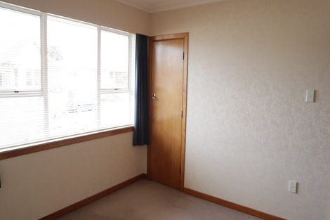 Photo of property in 27 Watson Street, Strandon, New Plymouth, 4312