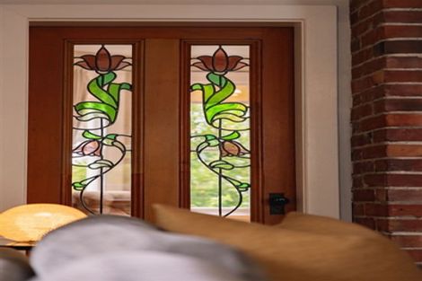 Photo of property in 104 Fisher Avenue, Beckenham, Christchurch, 8023