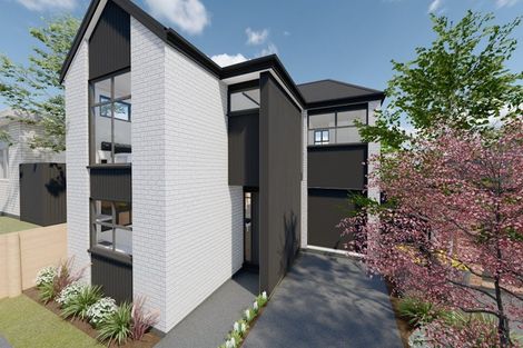 Photo of property in 60 Scenic Rise, Rototuna North, 3281