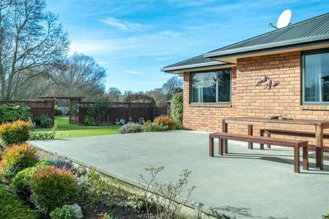 Photo of property in 70 Denmark Street, Fairlie, 7925