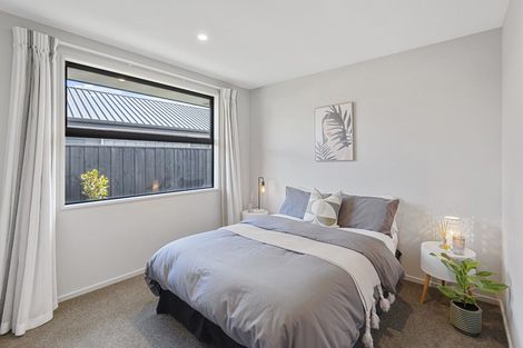 Photo of property in 57 Oaks Drive, Lincoln, 7608