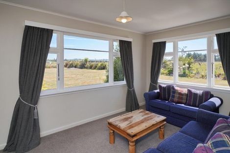 Photo of property in 131 Pembertons Road, Sefton, Rangiora, 7477