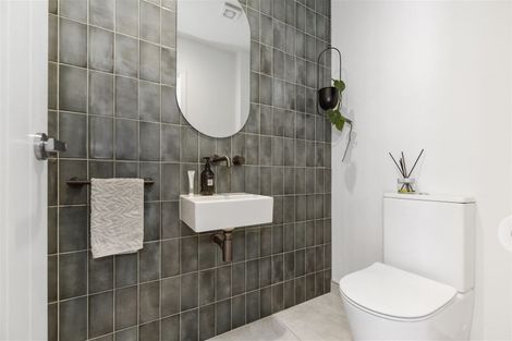 Photo of property in 1347a Victoria Street, Beerescourt, Hamilton, 3200