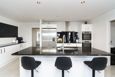 Photo of property in 61 Wapiti Avenue, Feilding, 4775