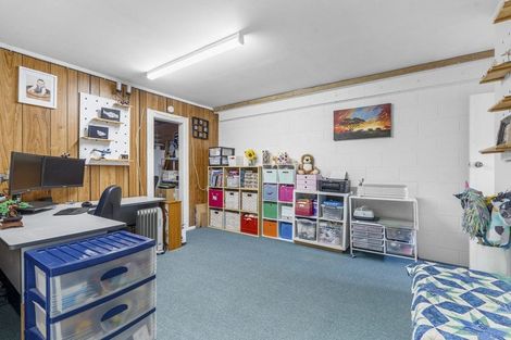 Photo of property in 10 Culzean Grove, Bell Block, New Plymouth, 4312
