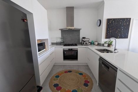 Photo of property in 26/1 Scott Road, Hobsonville, Auckland, 0616