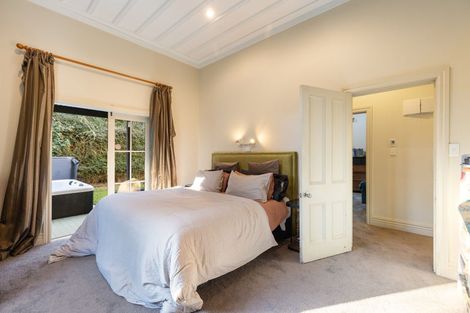 Photo of property in 832 Mako Mako Road, Pahiatua, 4983