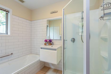 Photo of property in 2 Hislop Street, Geraldine, 7930