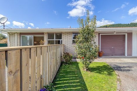 Photo of property in 44b Kokiri Street, Ngongotaha, Rotorua, 3010