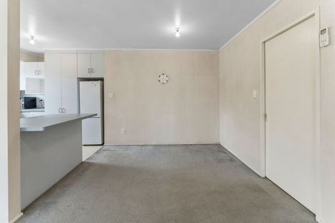 Photo of property in 3 Burton Way, Bishopdale, Nelson, 7011