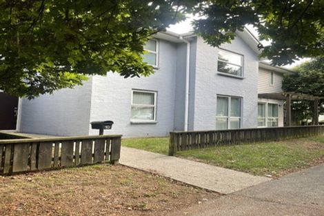 Photo of property in 10 Pipipi Crescent, Takanini, 2112