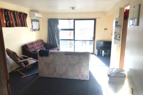 Photo of property in 156 Albany Street, North Dunedin, Dunedin, 9016