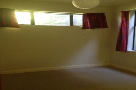 Photo of property in 165 Te Anau Road, Hataitai, Wellington, 6021