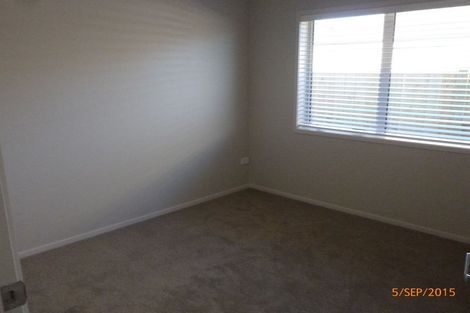 Photo of property in 267 Lakes Boulevard, Pyes Pa, Tauranga, 3112