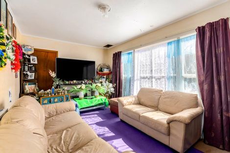Photo of property in 71-73 Leicester Street, Cannons Creek, Porirua, 5024