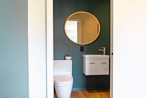 Photo of property in 18 Sawtell Place, Northcote, Christchurch, 8052