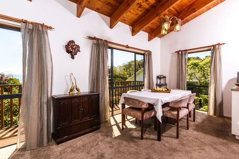 Photo of property in 32a Stansell Avenue, Tahunanui, Nelson, 7011