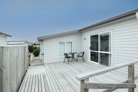Photo of property in 11 Kamahi Crescent, Papamoa Beach, Papamoa, 3118