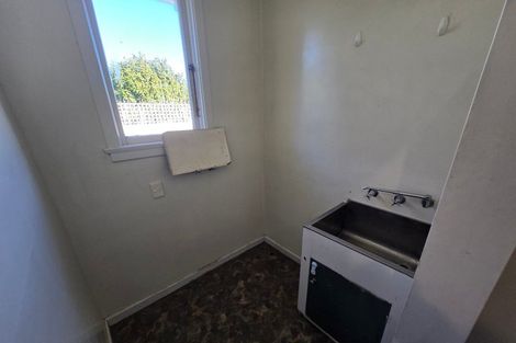 Photo of property in 124 Broughton Street, Gore, 9710