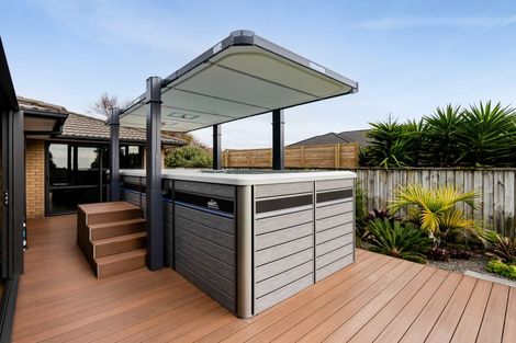 Photo of property in 25b Dolphin Parade, Bell Block, New Plymouth, 4312