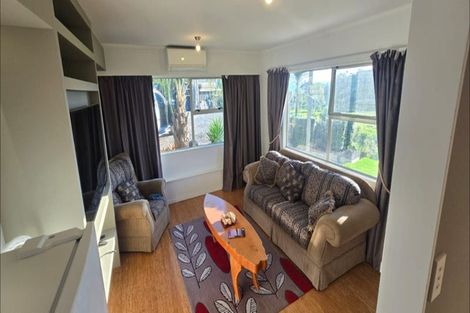 Photo of property in 316 Tutukaka Block Road, Tutukaka, Whangarei, 0173