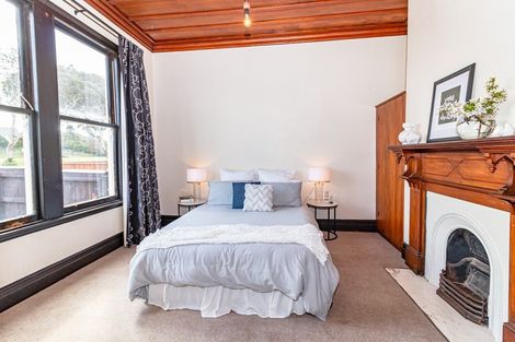 Photo of property in 65 Gonville Avenue, Gonville, Whanganui, 4501