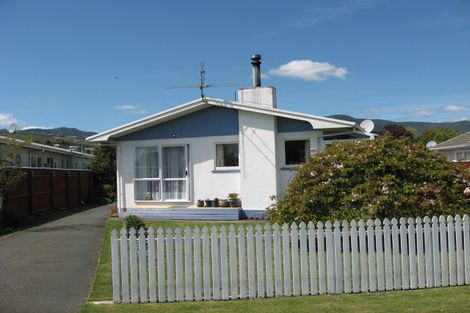Photo of property in 13 Otterson Street, Tahunanui, Nelson, 7011