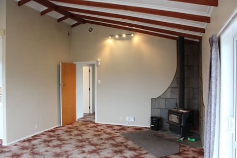 Photo of property in 18 Tedder Street, Saint Kilda, Dunedin, 9012