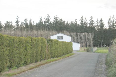 Photo of property in 68 Jellicoe Street, Greytown, 5712