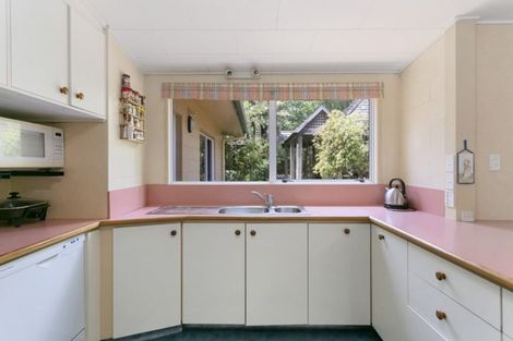 Photo of property in 8 Te Aho Road, Turangi, 3334