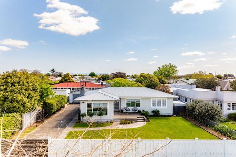 Photo of property in 211 Lumsden Road, Akina, Hastings, 4122