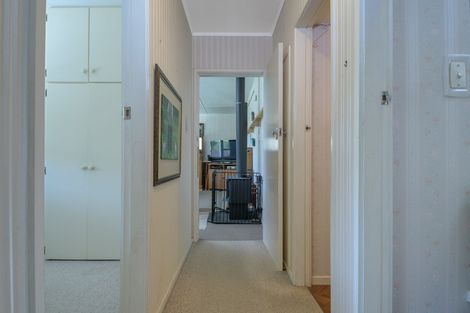 Photo of property in 27 Ariesdale Terrace, Toi Toi, Nelson, 7010