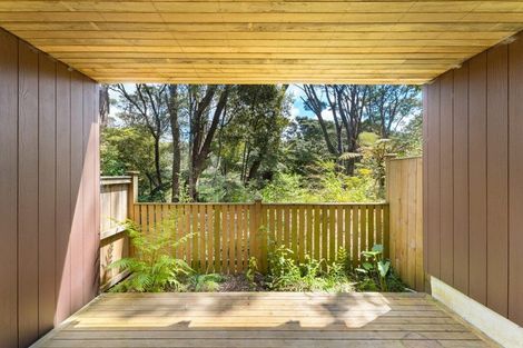 Photo of property in 25/9 Schnapper Rock Road, Greenhithe, Auckland, 0632