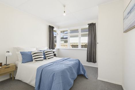 Photo of property in 26b Weka Street, Miramar, Wellington, 6022