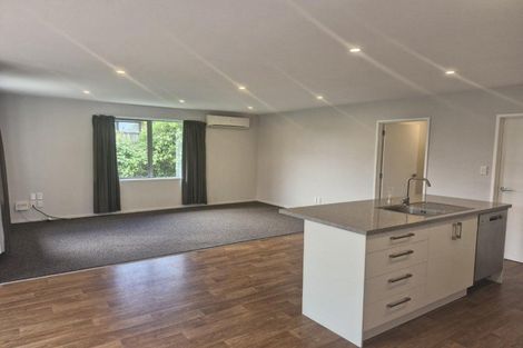 Photo of property in 15a Frederick Place, Whalers Gate, New Plymouth, 4310