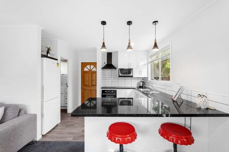 Photo of property in 71b Stephenson Street, Blenheim, 7201