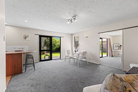 Photo of property in 36 Sabys Road, Halswell, Christchurch, 8025