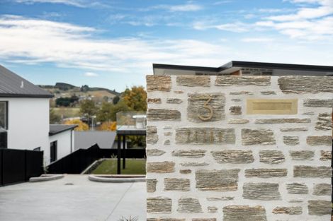 Photo of property in 3 Seymour Street, Gore, 9710