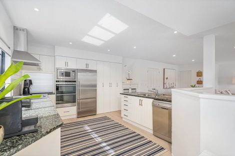 Photo of property in 54c Buffalo Beach Road, Whitianga, 3510