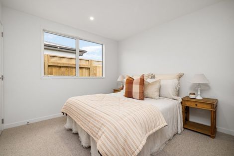 Photo of property in 261 Adler Drive, Ohauiti, Tauranga, 3112