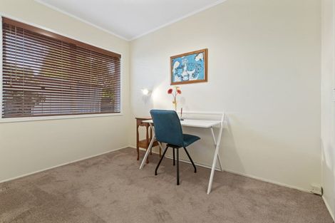 Photo of property in 3/158 Arthur Street, Onehunga, Auckland, 1061