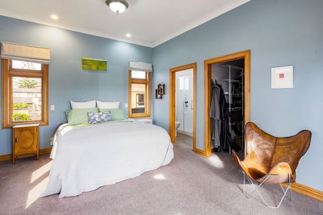 Photo of property in 1109 Bank Street, Te Awamutu, 3800