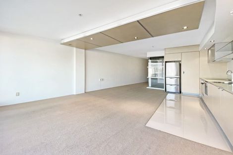 Photo of property in Century City Apartments, 85/72 Tory Street, Te Aro, Wellington, 6011