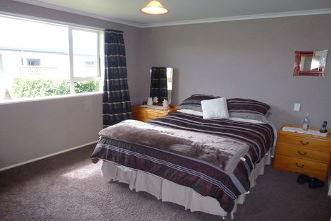 Photo of property in 3 Larch Crescent, Alexandra, 9320