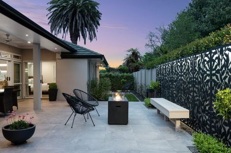 Photo of property in 42 Pembroke Drive, Bethlehem, Tauranga, 3110