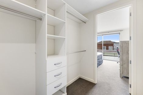 Photo of property in 1 Heritage View, Dunedin Central, Dunedin, 9016